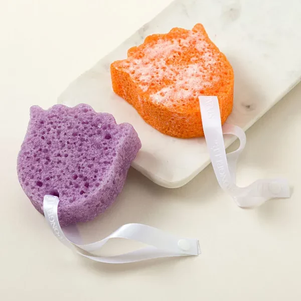 Parisian Garden Shower Bloom