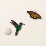 Pick Your Pollinator Needle Minder 1