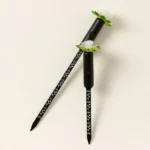 Planter Water Alarm 2