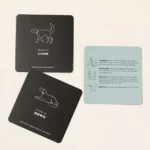 Puppy Party Trick Training Set 1