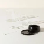 Purest Cup Pour Over Coffee Maker 3