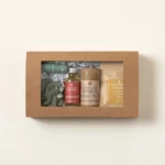 Relax & Renew Gift Set 2