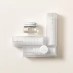 Relax & Unwind Eye Mask Set 1