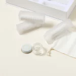 Relax & Unwind Eye Mask Set 2