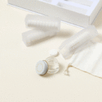 Relax & Unwind Eye Mask Set 3