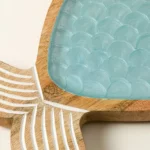Seaside Serving Platter 2