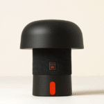 Sensa Mini Jbl Speaker Lamps 2