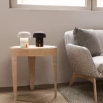 Sensa Mini Jbl Speaker Lamps 3