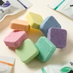 Shower Supplements Shower Steamers 1