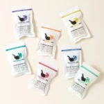 Shower Supplements Shower Steamers 2