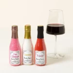 Sip & Soak Bath Salt Trio 1