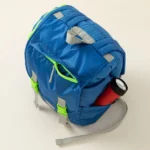 Sleep-n-pack Backpack Sleeping Bag 3