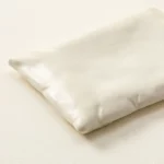 Sleeping Spoon Rest 1