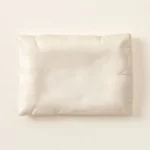 Sleeping Spoon Rest 2