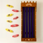 Sling It The Medieval Sausage Slinging Game 1