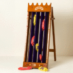 Sling It The Medieval Sausage Slinging Game