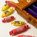 Sling It The Medieval Sausage Slinging Game 2