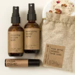 Slumber And Serenity Spa Box 1