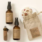 Slumber And Serenity Spa Box