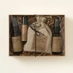 Slumber And Serenity Spa Box 2