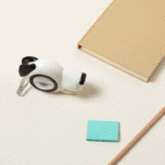 Small Hands, Big Ideas Kids' Tools 1