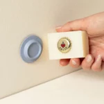 Soap Preserver