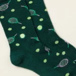 Socks That Support Youth Sports 1