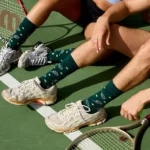 Socks That Support Youth Sports 2