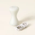 Soothing Twist To Set Focus Timer 2