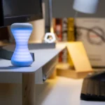 Soothing Twist To Set Focus Timer 3