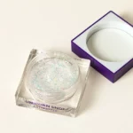 Sparkle In A Jar Body Glitter 1