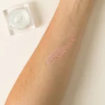 Sparkle In A Jar Body Glitter 2