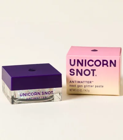 Sparkle In A Jar Body Glitter