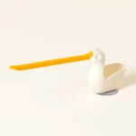 Stan The Sponge Bird 1