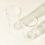 Stay Cool Beer Glass 1