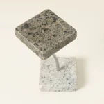 Stone Pollinator Bath 1