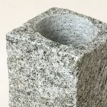 Stone Wine Bottle Chiller 1