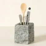 Stone Wine Bottle Chiller 2