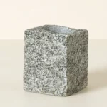 Stone Wine Bottle Chiller 3