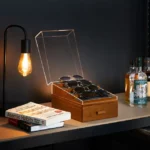 Sunglasses Display Case 1