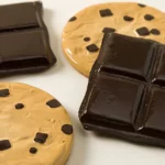 Sweet Tooth Coaster Set 1