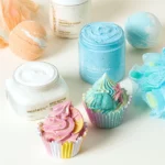 Sweet Treat Self-care Kits 1