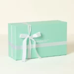 Sweet Treat Self-care Kits 2