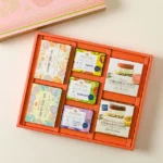 Taste Of Hawaii Gift Box