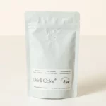 Taste Of Latin America Coffee Sampler 2