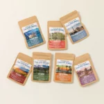 Teas Of America Sampler 2