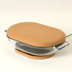 Temperature Control Sourdough Proofing Dish 2