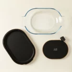 Temperature Control Sourdough Proofing Dish 3