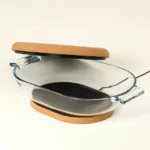 Temperature Control Sourdough Proofing Dish 4