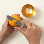 The Bartender's Knife 1